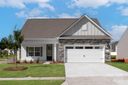 144 Jacobs Hill Place sold home in Troutman, SC