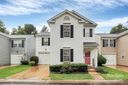 7707 Brisbane Court sold home in Charlotte, SC