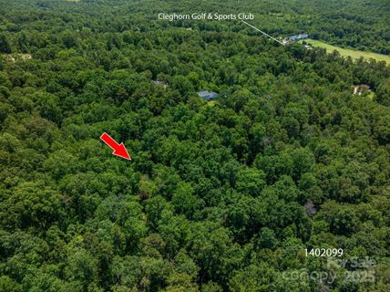 Lot 169 Coxe Road