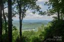 15 Rambling Creek Road sold home in Hendersonville, SC
