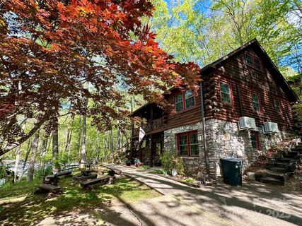 201 Liberty Road