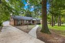 1120 Crestview Avenue sold home in Salisbury, SC