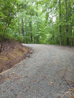 000 Brindlewood Drive active home in Hidden Lake, Nebo, NC