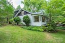 20 Vandalia Avenue sold home in Asheville, SC