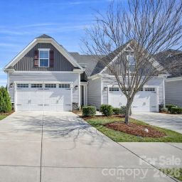 1105 Stella Court