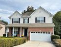 1043 Boxelder Lane sold home in Charlotte, SC