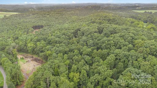 0000 Stony Gap Road