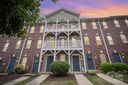 118 Steam Engine Drive sold home in Mooresville, SC