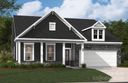 3049 Bent Willow Drive sold home in Indian Trail, SC