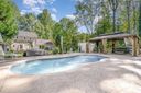 8017 Appaloosa Lane sold home in Charlotte, SC