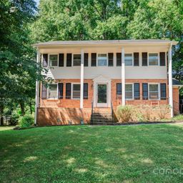 427 Willow Road