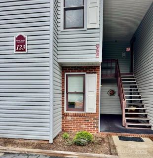 123 23rd Street