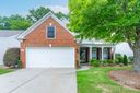 8637 Annabel Lee Lane sold home in Charlotte, SC