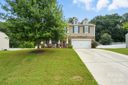 120 Rippling Water Drive sold home in Mount Holly, SC
