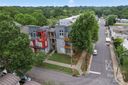 1204 N Caldwell Street sold home in Charlotte, SC