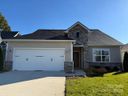 5418 Ellicott Rock Court sold home in Denver, SC