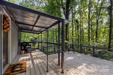 3131 Balkan Drive