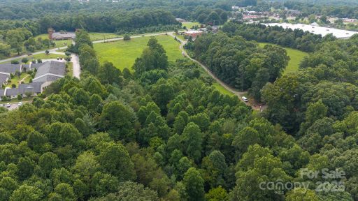 00 Johnson Ridge Road