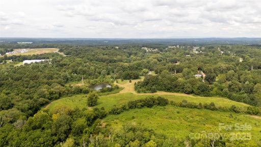 00 Park Circle sold home in Lincoln Park, Lincolnton, NC