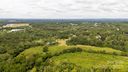 00 Park Circle sold home in Lincolnton, SC