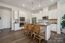 8653 Miles Gap Road sold home in Indian Land, SC
