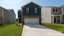 3045 Ora Smith Road sold home in Lincolnton, SC