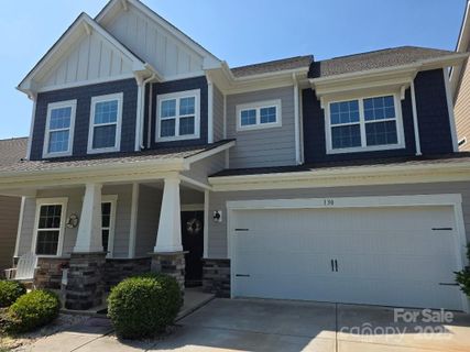130 Dry Rivers Lane
