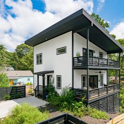 197 Chatham Road
