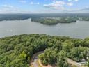 13712 Sage Thrasher Lane sold home in Charlotte, SC