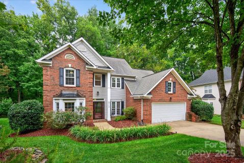 4713 Hanging Ivy Drive