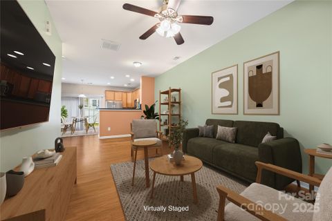 311 Sandy Spring Lane