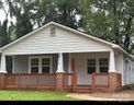 415 Bungalow Road sold home in Charlotte, SC