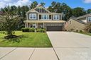 467 Sandbar Point sold home in Lake Wylie, SC