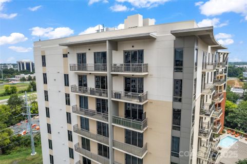 701 Royal Court