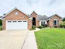1254 Abbey Ridge Place sold home in Concord, SC