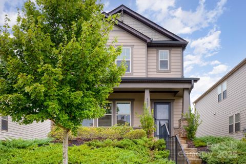 4003 Armstrong Farm Drive sold home in Amberley, Belmont, NC