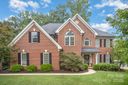 9611 Devonshire Drive sold home in Huntersville, SC