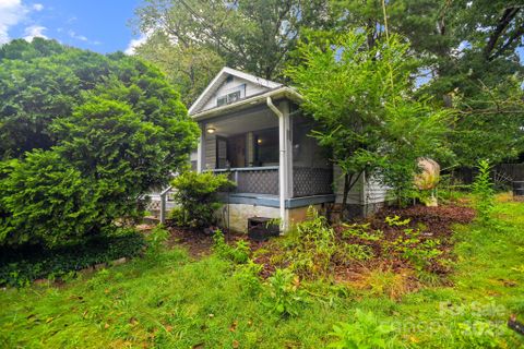Previously sold for $315,000