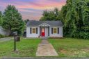 903 Michigan Street sold home in Kannapolis, SC