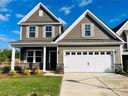 1018 Puddle Pond Road sold home in Indian Trail, SC