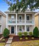 2007 Trigger Drive sold home in Indian Trail, SC