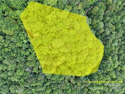 Lot 69 Teaberry Ridge Road
