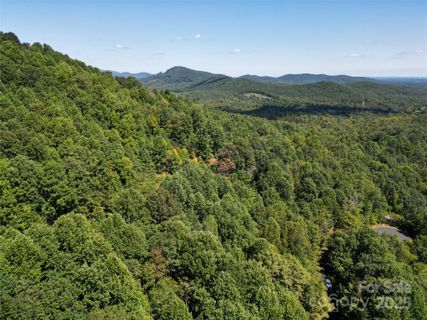 Lot 117 Owls Ridge Drive