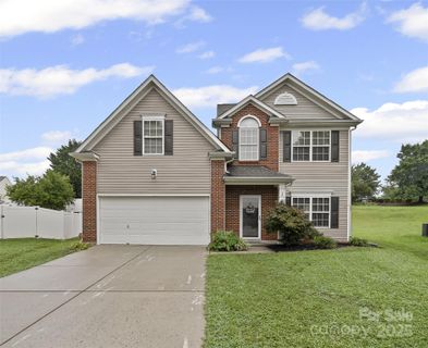 7226 Winding Cedar Trail
