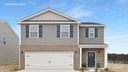 13122 Bristlehead Way sold home in Charlotte, SC