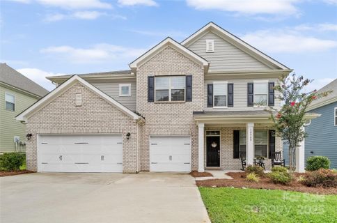 10900 Sparkle Creek Drive