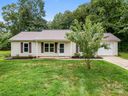 3627 Lee Moore Road sold home in Maiden, SC