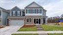 4364 Bronze Boulevard sold home in Sherrills Ford, SC