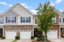 7424 Calhoun Falls Drive sold home in Rock Hill, SC
