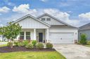 4165 Canopy Creek Drive sold home in Denver, SC